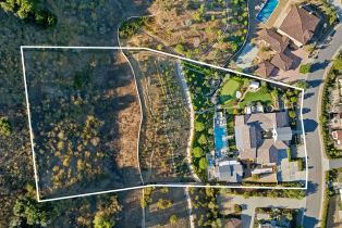 Single Family Residence, 27453 Park Vista rd, Agoura Hills, CA 91301 - 75