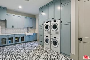 Single Family Residence, 27453 Park Vista rd, Agoura Hills, CA 91301 - 17