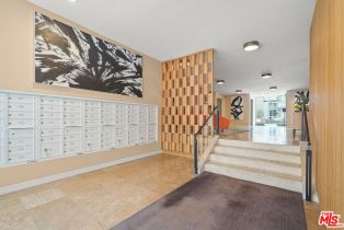 Condominium, 1025 Kings rd, West Hollywood , CA 90069 - 25