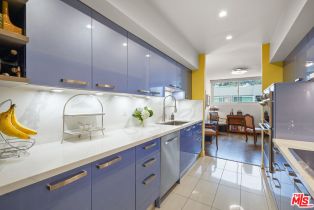 Condominium, 1025 Kings rd, West Hollywood , CA 90069 - 13