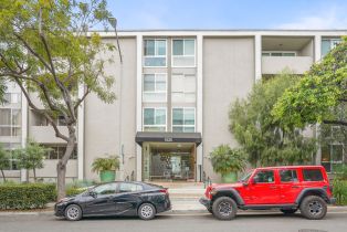 Condominium, 1025 Kings rd, West Hollywood , CA 90069 - 28