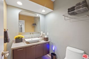 Condominium, 1025 Kings rd, West Hollywood , CA 90069 - 21