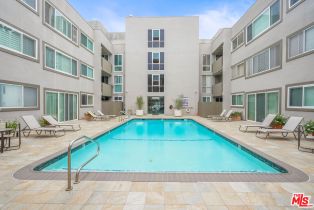 Condominium, 1025 Kings rd, West Hollywood , CA 90069 - 24