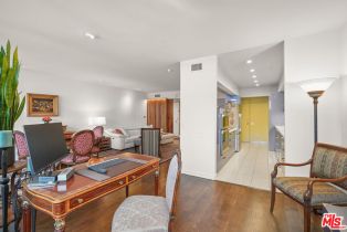 Condominium, 1025 Kings rd, West Hollywood , CA 90069 - 10