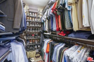 Condominium, 1025 Kings rd, West Hollywood , CA 90069 - 20