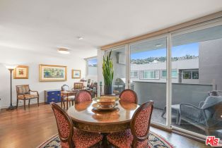 Condominium, 1025 Kings rd, West Hollywood , CA 90069 - 7