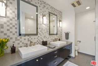 Condominium, 1025 Kings rd, West Hollywood , CA 90069 - 18