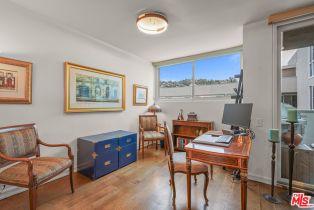 Condominium, 1025 Kings rd, West Hollywood , CA 90069 - 9