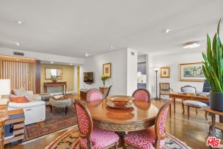 Condominium, 1025 Kings rd, West Hollywood , CA 90069 - 6