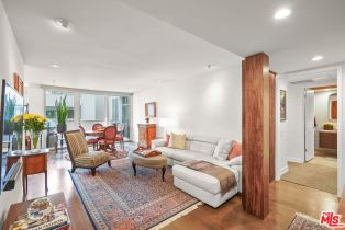 Condominium, 1025  N Kings Rd, West Hollywood , CA  West Hollywood , CA 90069