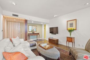 Condominium, 1025 Kings rd, West Hollywood , CA 90069 - 4