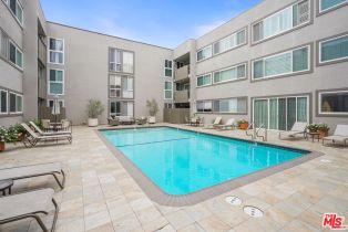 Condominium, 1025 Kings rd, West Hollywood , CA 90069 - 23