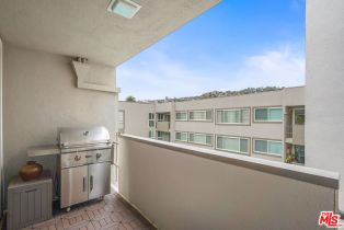 Condominium, 1025 Kings rd, West Hollywood , CA 90069 - 8