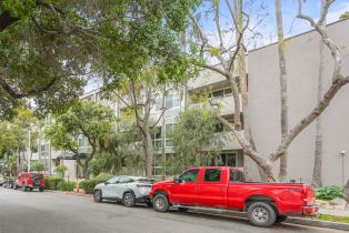 Condominium, 1025 Kings rd, West Hollywood , CA 90069 - 29