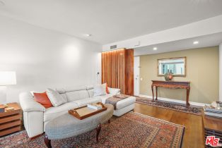 Condominium, 1025 Kings rd, West Hollywood , CA 90069 - 3