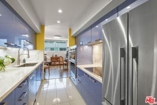 Condominium, 1025 Kings rd, West Hollywood , CA 90069 - 12