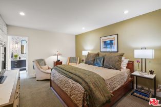 Condominium, 1025 Kings rd, West Hollywood , CA 90069 - 14