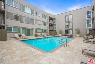 Condominium, 1025 Kings rd, West Hollywood , CA 90069 - 22