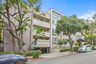 Condominium, 1025 Kings rd, West Hollywood , CA 90069 - 30