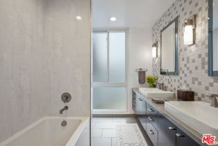 Condominium, 1025 Kings rd, West Hollywood , CA 90069 - 19