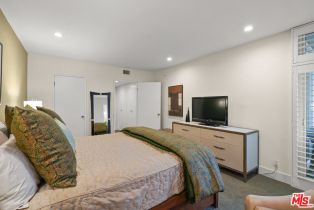 Condominium, 1025 Kings rd, West Hollywood , CA 90069 - 16