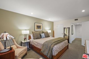 Condominium, 1025 Kings rd, West Hollywood , CA 90069 - 15