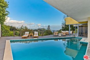 Single Family Residence, 9662 Highridge dr, Beverly Hills, CA 90210 - 17