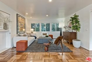 Single Family Residence, 9662 Highridge dr, Beverly Hills, CA 90210 - 6