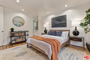 Single Family Residence, 9662 Highridge dr, Beverly Hills, CA 90210 - 14