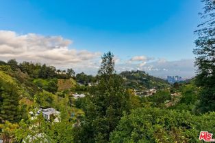 Single Family Residence, 9662 Highridge dr, Beverly Hills, CA 90210 - 21