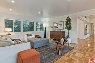 Single Family Residence, 9662 Highridge dr, Beverly Hills, CA 90210 - 7