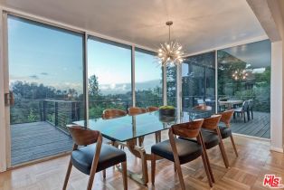 Single Family Residence, 9662 Highridge dr, Beverly Hills, CA 90210 - 5