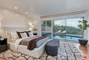 Single Family Residence, 9662 Highridge dr, Beverly Hills, CA 90210 - 10