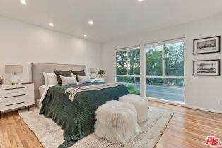 Single Family Residence, 9662 Highridge dr, Beverly Hills, CA 90210 - 13