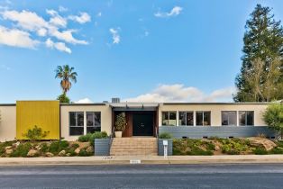 Single Family Residence, 9662 Highridge dr, Beverly Hills, CA 90210 - 2