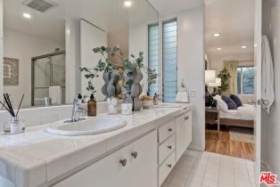 Single Family Residence, 9662 Highridge dr, Beverly Hills, CA 90210 - 15