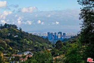 Single Family Residence, 9662 Highridge dr, Beverly Hills, CA 90210 - 22