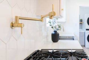 Single Family Residence, 2317 Sycamore dr, Simi Valley, CA 93065 - 9