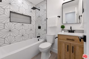 Single Family Residence, 2317 Sycamore dr, Simi Valley, CA 93065 - 14