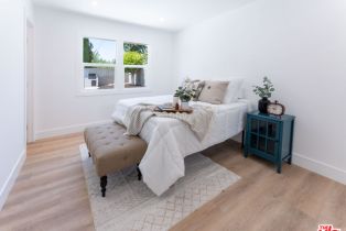 Single Family Residence, 2317 Sycamore dr, Simi Valley, CA 93065 - 15