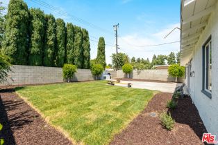 Single Family Residence, 2317 Sycamore dr, Simi Valley, CA 93065 - 19