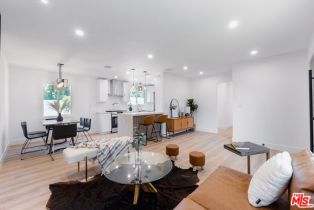 Single Family Residence, 2317 Sycamore dr, Simi Valley, CA 93065 - 6