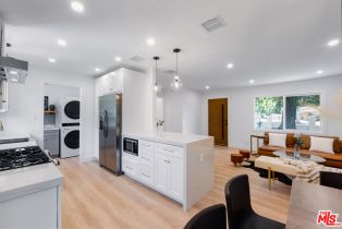 Single Family Residence, 2317 Sycamore dr, Simi Valley, CA 93065 - 7