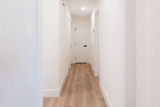 Single Family Residence, 2317 Sycamore dr, Simi Valley, CA 93065 - 17