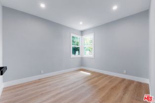 Single Family Residence, 2317 Sycamore dr, Simi Valley, CA 93065 - 12