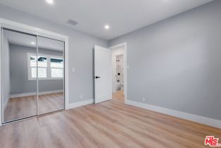 Single Family Residence, 2317 Sycamore dr, Simi Valley, CA 93065 - 13