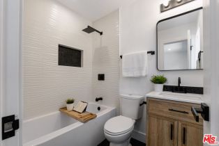 Single Family Residence, 2317 Sycamore dr, Simi Valley, CA 93065 - 16