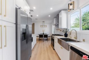 Single Family Residence, 2317 Sycamore dr, Simi Valley, CA 93065 - 10