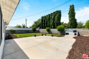 Single Family Residence, 2317 Sycamore dr, Simi Valley, CA 93065 - 18