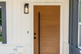 Single Family Residence, 2317 Sycamore dr, Simi Valley, CA 93065 - 4